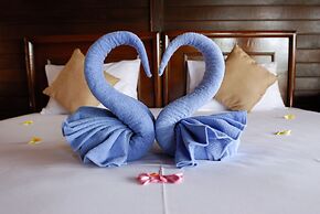 Froggies Divers Lembeh