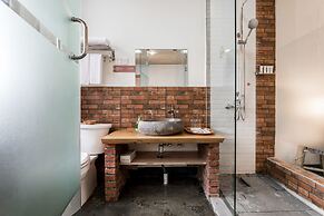 Floral Hotel Chengdu Dujiangyan