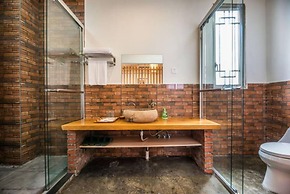 Floral Hotel Chengdu Dujiangyan