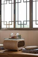 Floral Hotel Chengdu Dujiangyan