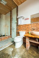 Floral Hotel Chengdu Dujiangyan