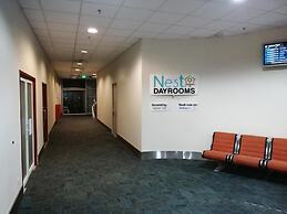 Nest Dayrooms