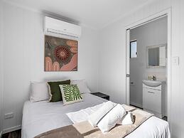 Crows Nest Tourist Park