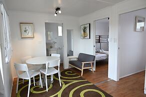 Crows Nest Tourist Park