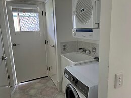 Crows Nest Tourist Park