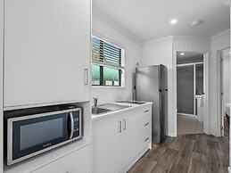 Crows Nest Tourist Park