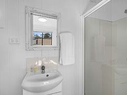 Crows Nest Tourist Park