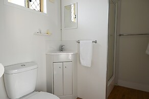 Crows Nest Tourist Park