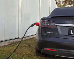 Crows Nest Tourist Park