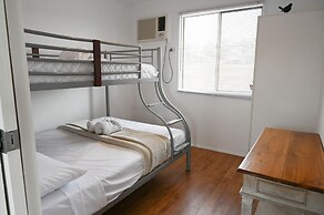 Crows Nest Tourist Park