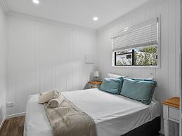 Crows Nest Tourist Park