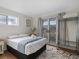 Crows Nest Tourist Park