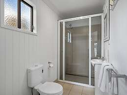 Crows Nest Tourist Park