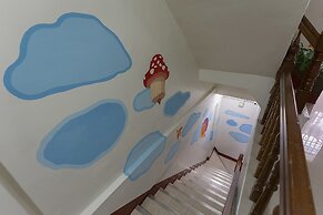 Mei Di Ya Ju Guest House