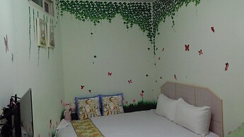 Mei Di Ya Ju Guest House