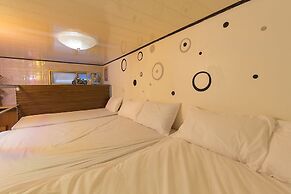 Mei Di Ya Ju Guest House