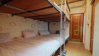 Mei Di Ya Ju Guest House