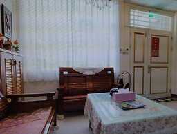 Mei Di Ya Ju Guest House