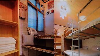 Mei Di Ya Ju Guest House