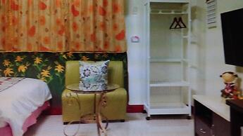 Mei Di Ya Ju Guest House