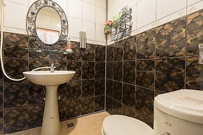 Mei Di Ya Ju Guest House