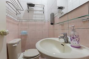 Mei Di Ya Ju Guest House