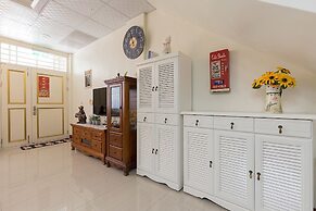 Mei Di Ya Ju Guest House