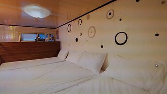 Mei Di Ya Ju Guest House