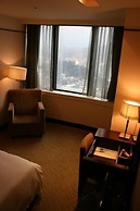 Rhineinn Hotel