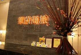 Rhineinn Hotel