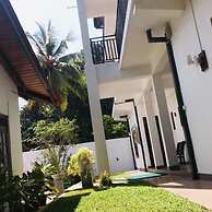 Mindana Residence