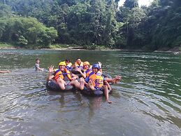 Harry & Mimin Homestay