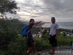 Harry & Mimin Homestay