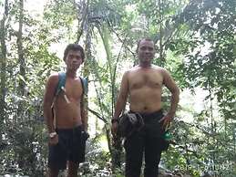 Harry & Mimin Homestay