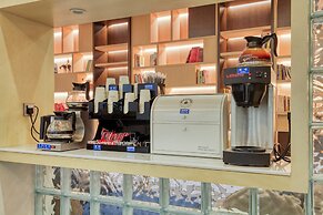 Wing Hotel Guilin- Pedestrian Street