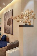 Wing Hotel Guilin- Pedestrian Street