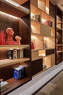 Wing Hotel Guilin- Pedestrian Street