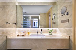 Wing Hotel Guilin- Pedestrian Street