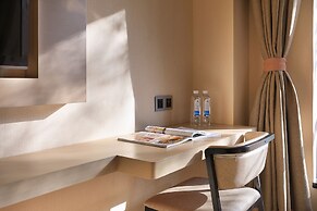 Wing Hotel Guilin- Pedestrian Street