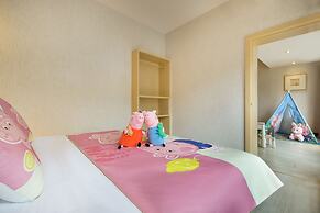 Wing Hotel Guilin- Pedestrian Street