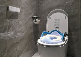 Wing Hotel Guilin- Pedestrian Street