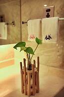 Wing Hotel Guilin- Pedestrian Street