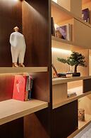 Wing Hotel Guilin- Pedestrian Street