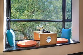 Wing Hotel Guilin- Pedestrian Street