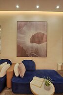 Wing Hotel Guilin- Pedestrian Street