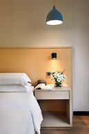 Wing Hotel Guilin- Pedestrian Street