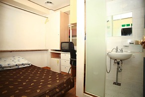 E-Livingtel - Hostel