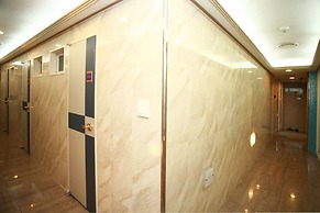 E-Livingtel - Hostel