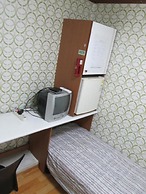 E-Livingtel - Hostel