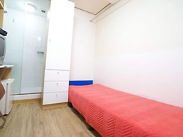 E-Livingtel - Hostel